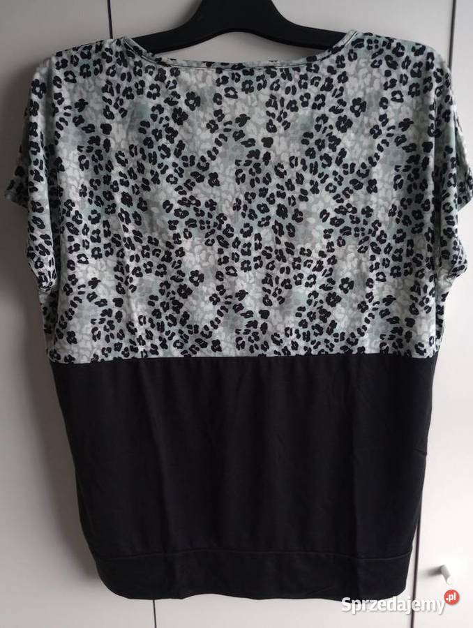 Bluzka damska Janina Szczecin