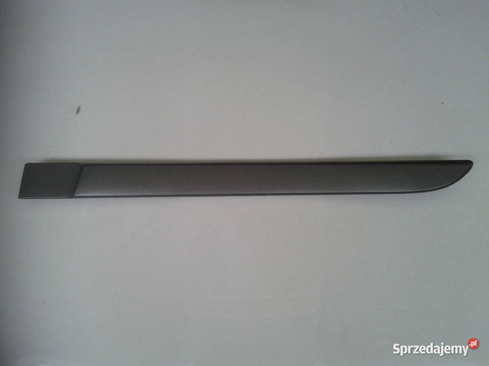 8200073473 C Listwa drzwi LEWY TYŁ RENAULT
