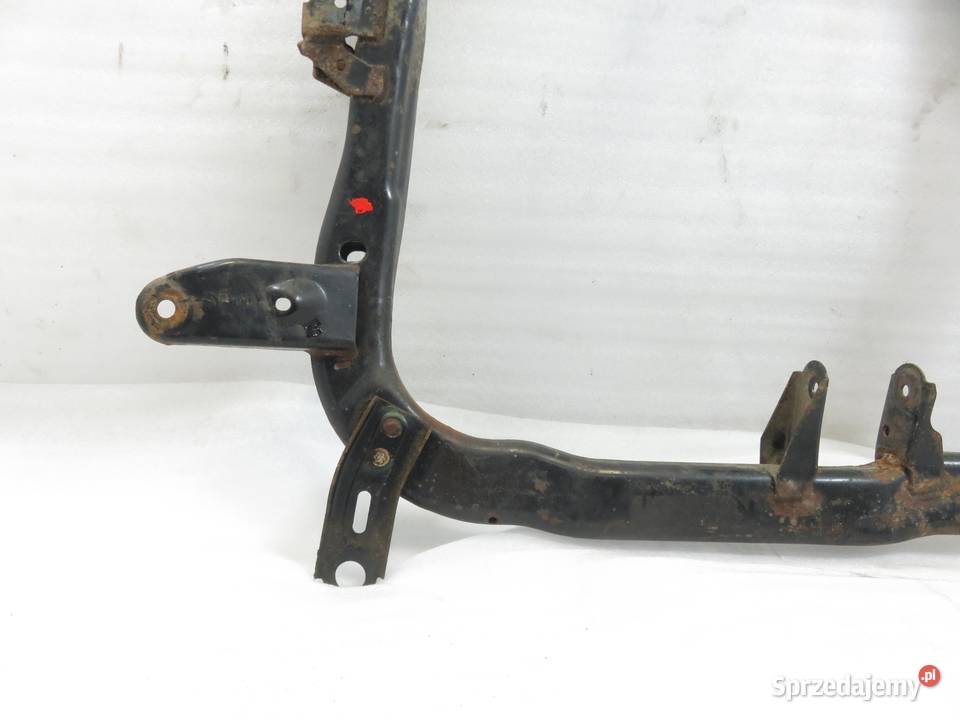 SANKI PRZÓD OPEL CORSA C X01 13 CDTI Z 13 DT osobowe