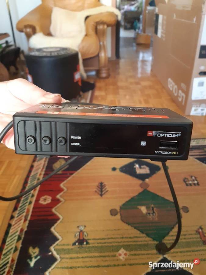 Telewizor Sony Brawia KDL40V4000 40 sprzedam