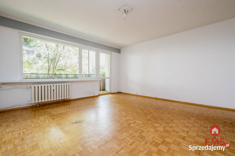 Mieszkanie Białystok Rumiankowa 589m2 3pokojowe blok sprzedam