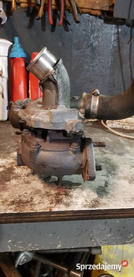 Toyota Yaris II skrzynia biegów Rok produkcji 2008 Kraśnik sprzedam