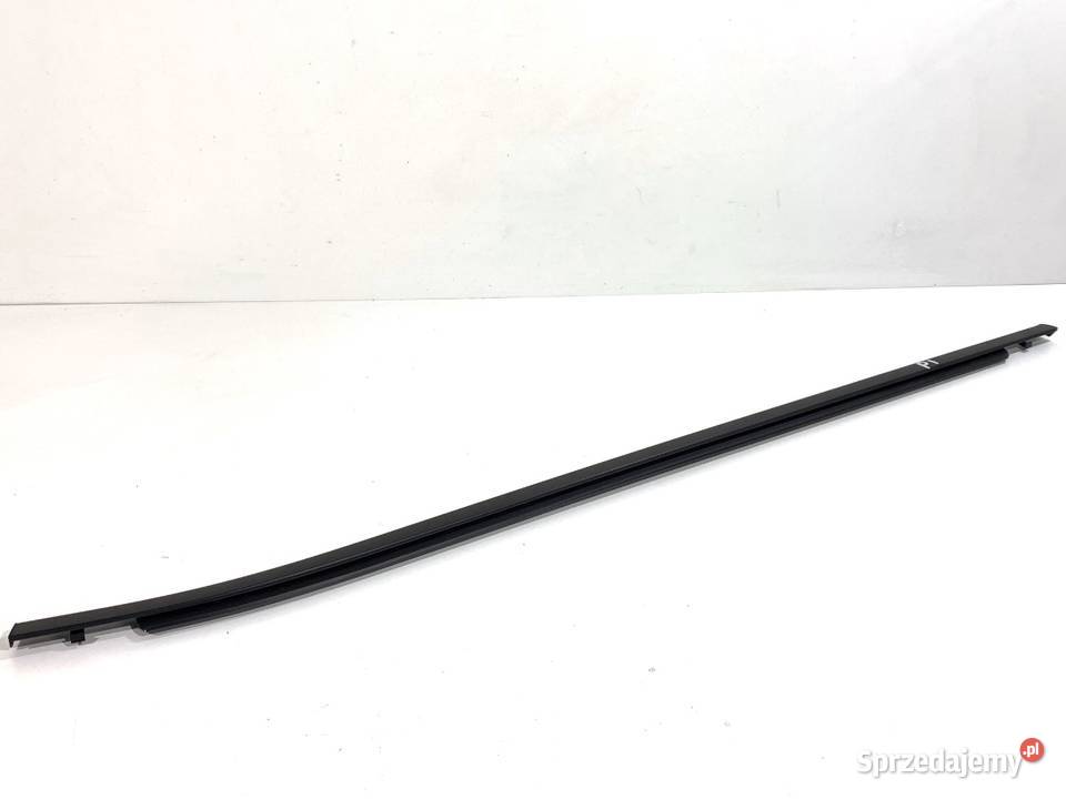 LISTWA ZGARNIAJĄCA TYŁ PRAWY HYUNDAI TUCSON sprzedam