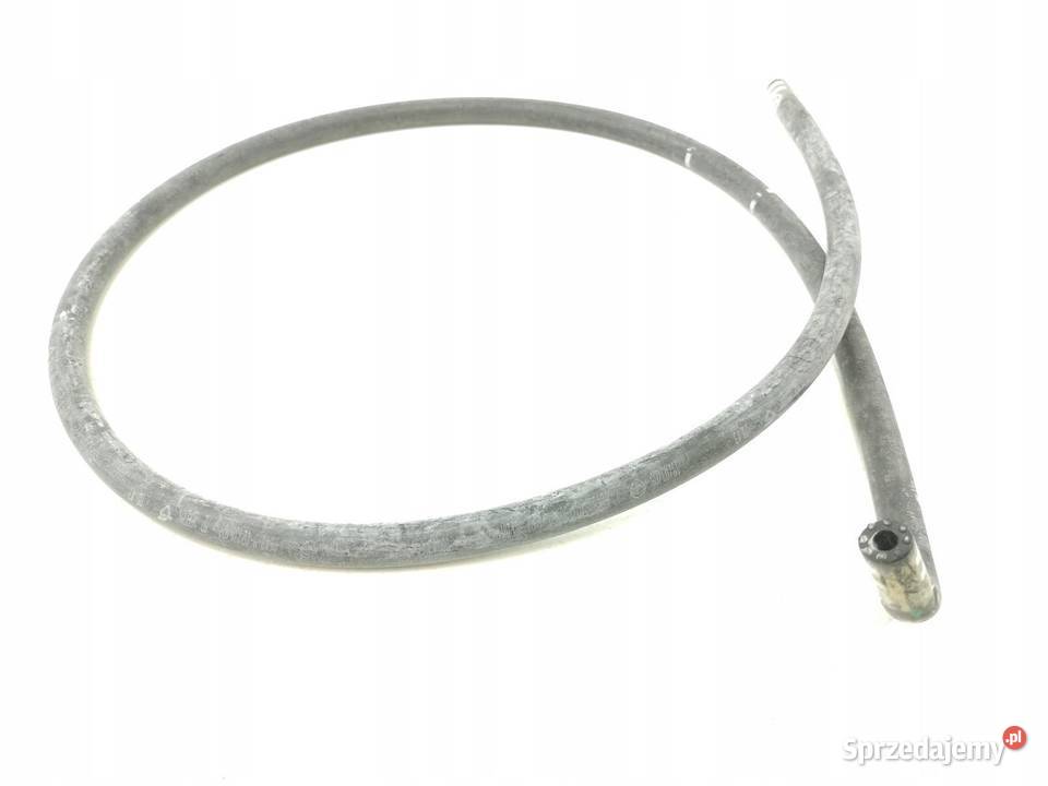 RURA CHŁODZENIA FIAT DUCATO 22D 2006 1349254080