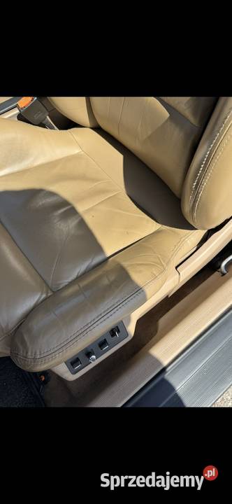 AUDI COUPE 23 20V 1990r