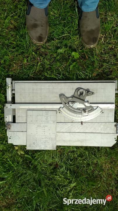 wojskowe przeliczanie wspórzędnychantyk pomorskie Rumia