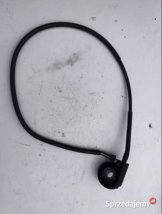ślimak linka prędkościomierza Suzuki GS 500E sprzedam