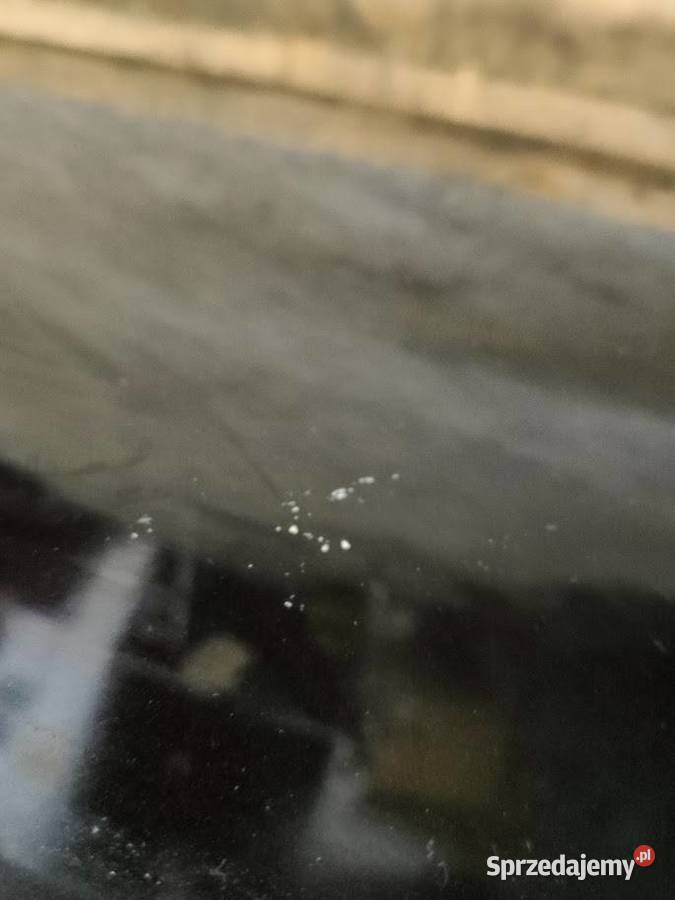 Drzwi Lewy Przód Vw Arteon 3G8831311G