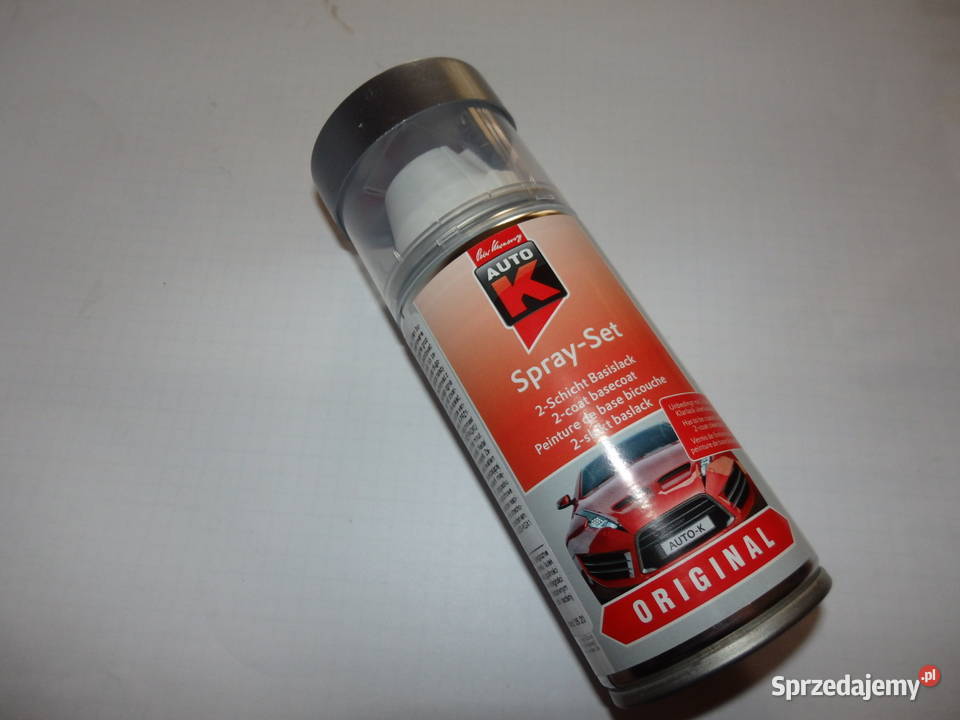 Farba sprawy do Opel 163 147 20R 157 ZAPRAWKA