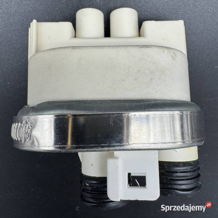 Hydrostat zmywarki miele 1400950 MN06190703 Jasienica