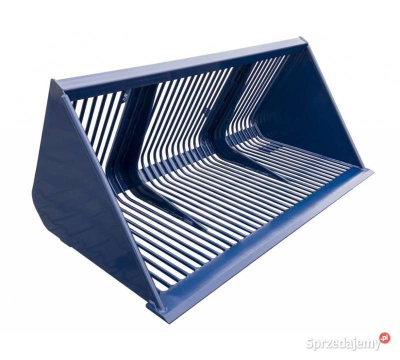 SZUFLA DO BURAKÓW MAXI Kutno sprzedam