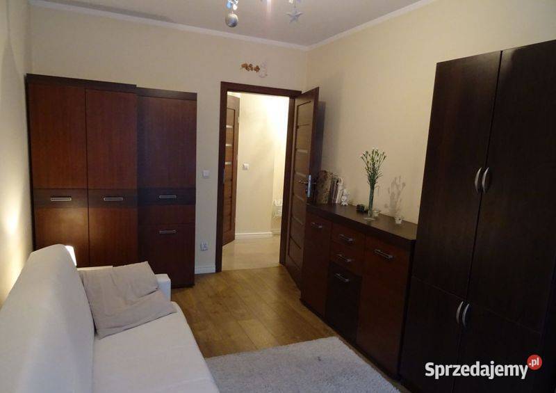 2pok 51met Królewieckiej TARASGARAŻ2012 Wrocław