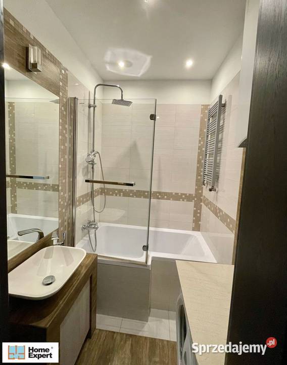 1pok 31met Parku Tołpy REMONCIEPIWNICA Wrocław 3 piętra i więcej sprzedam