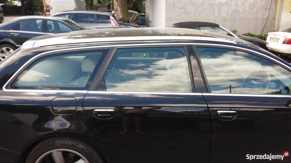 Profesjonalne przyciemnianie szyb bez demontażu Wrocław