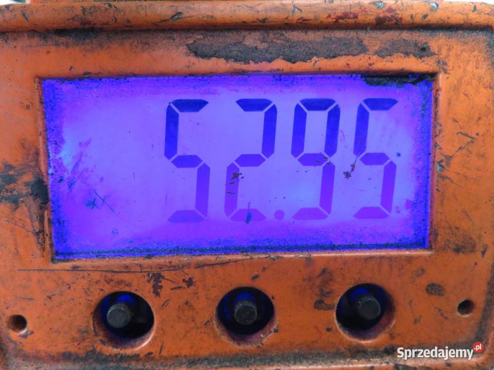 SKRZYNIA BIEGÓW HONDA CRV I 20 16V 4WD SBXM Skrzynie biegów manualne Części samochodowe