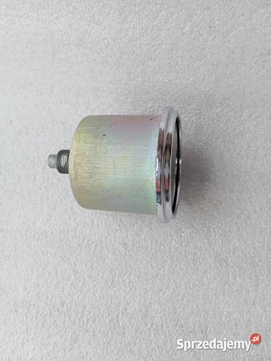 LICZNIK IŻ 56 PLANETA NOWY ORYGINALNY Pozostałe opolskie Niemodlin