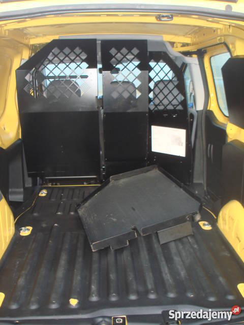 Citroen Berlingo 2013r 16 hdi sprowadzony stan 1600cm3 podkarpackie Raniżów