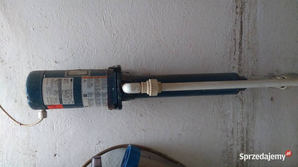 Schładzanie do kurników obory lubuskie Skwierzyna