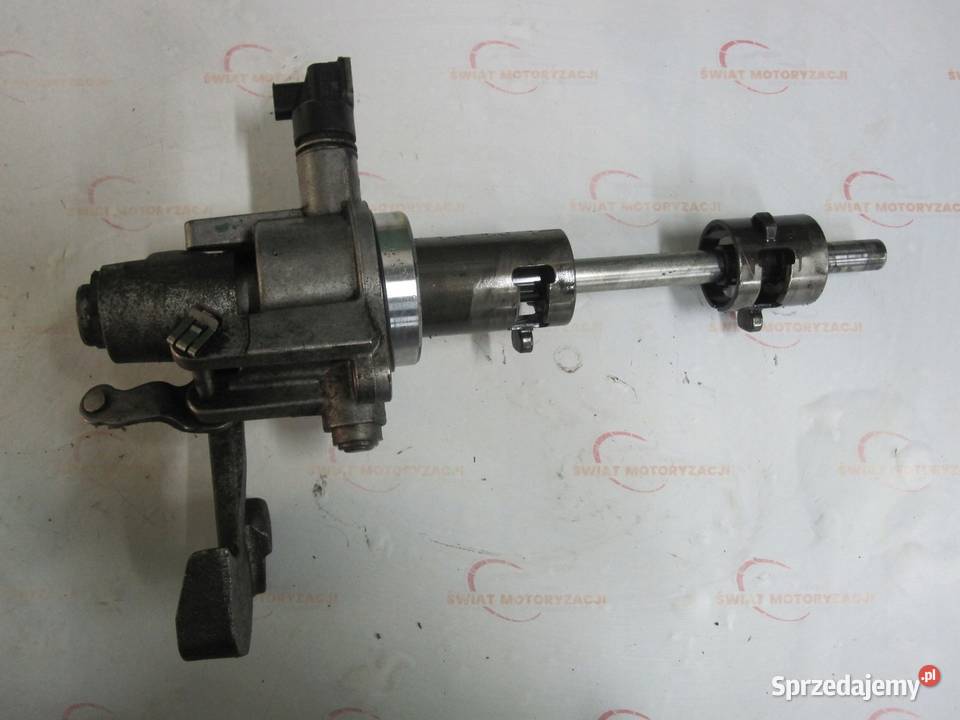 ASTRA INSIGNIA ZAFIRA 20 CDTI A20DTH 160 osobowe Kielce sprzedam