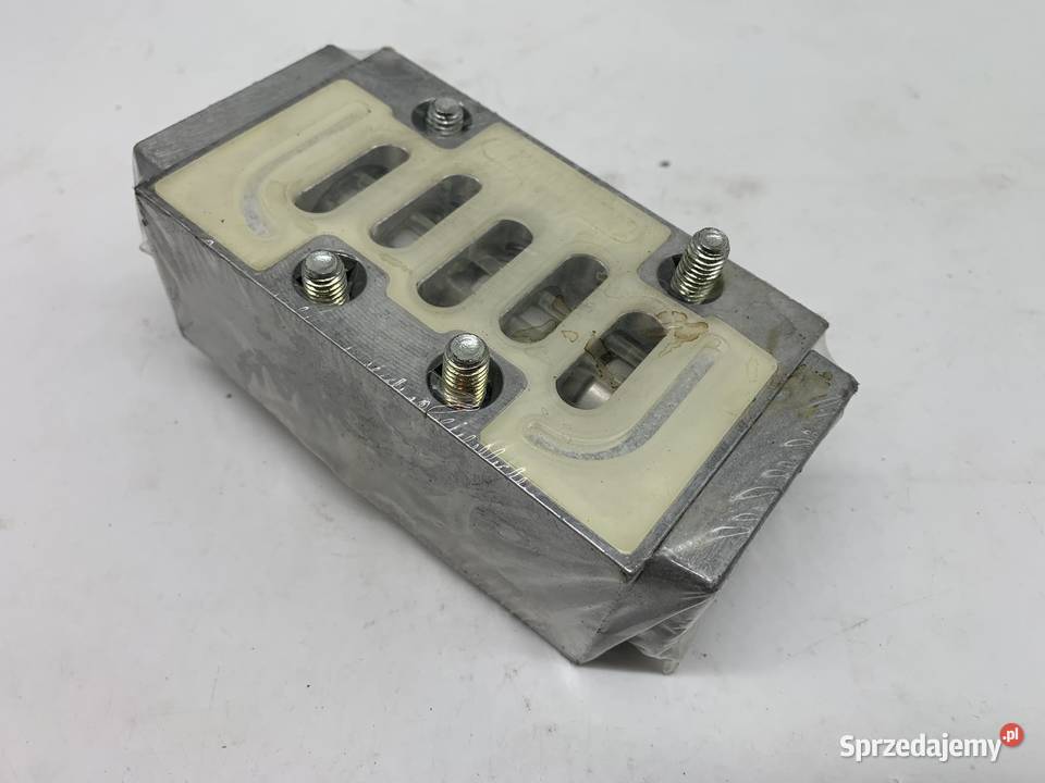 IMI Norgren UM2235417216 Valve Warszawa