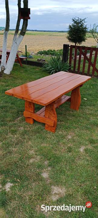 Zestawy mebli ogrodowych huśtawki ogrodowe opolskie sprzedam