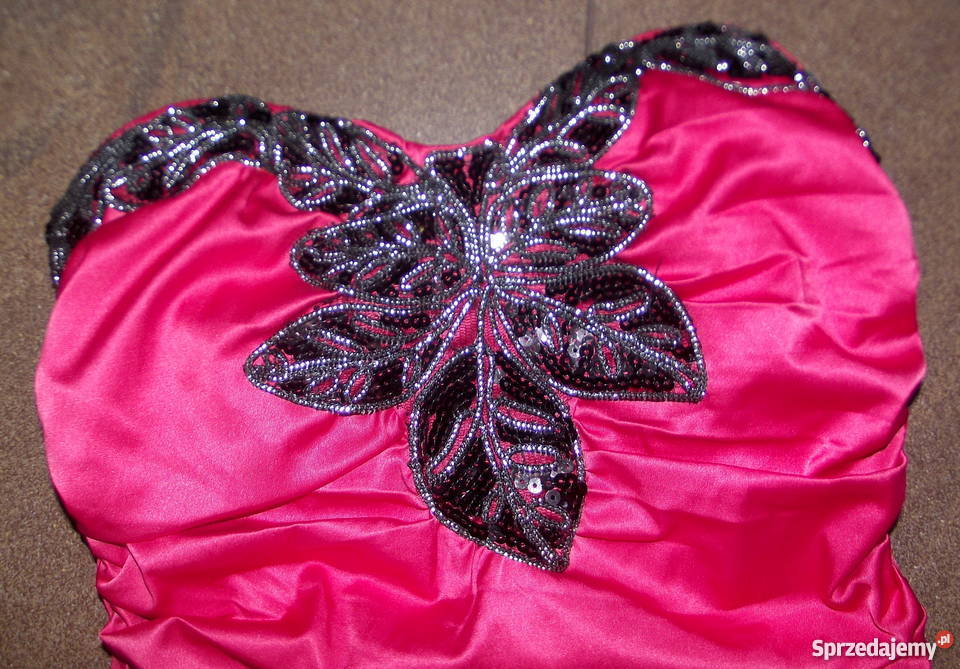 SUKIENKA CREATIUITY S Wodzisław Śląski