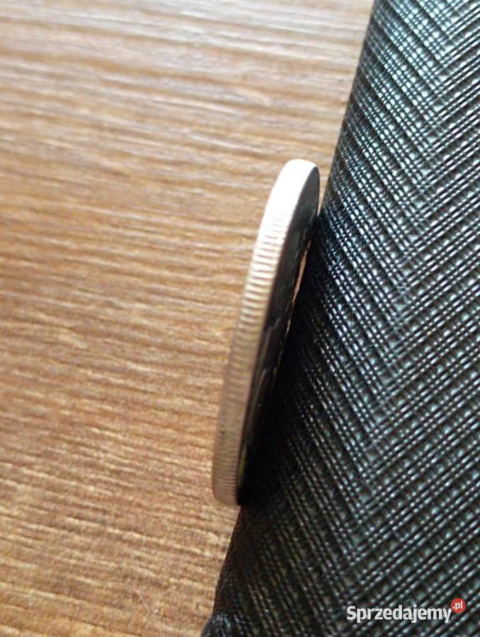 Sprzedam 10 zl 1969 r zzm Chełm sprzedam