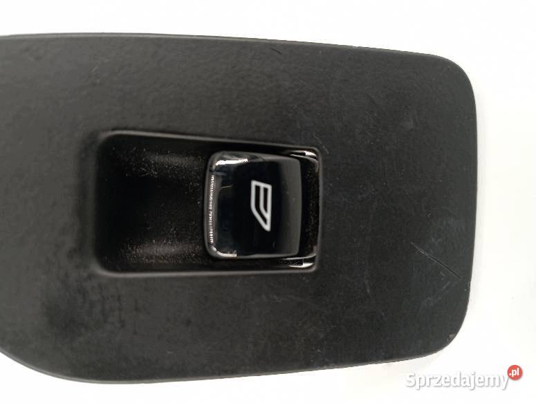 PRZEŁĄCZNIK SZYB PRZÓD LEWY PRAWY 31433926 Volvo