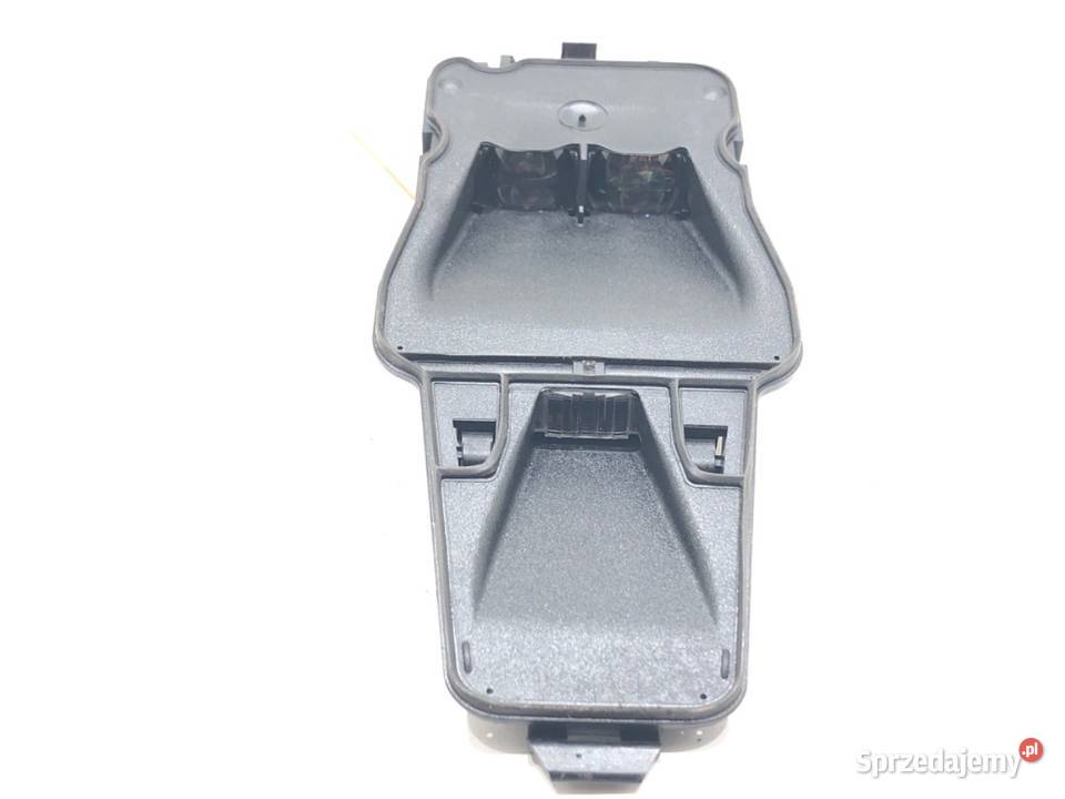 KAMERA CZUJNIK DESZCZU VOLVO V60 I 31295504 1018 osobowe podkarpackie sprzedam