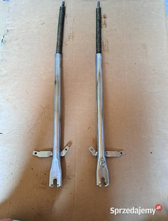 Romet 50 T1 komplet Lag w Oryginale super stan Strzelin sprzedam