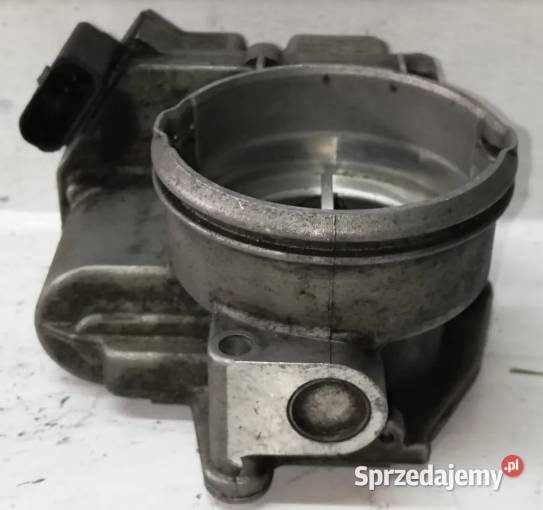 Przepustnica VW 19 TDI 03G128063 v120