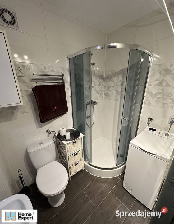 2pok 39met Cinciały PEŁEN ROZKŁAD Wrocław