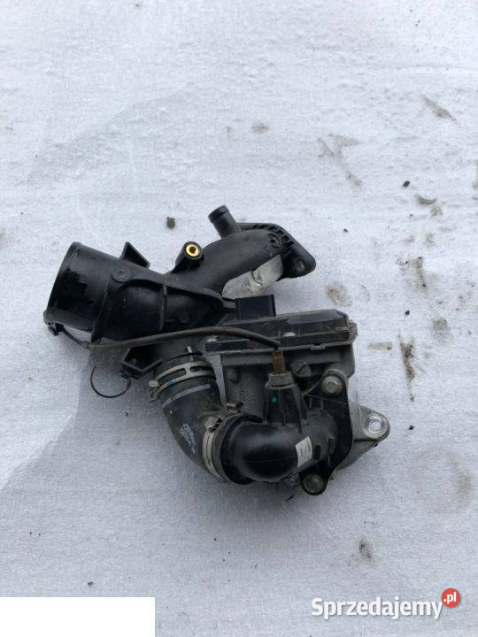 Nissan Juke 15 dci 2015 zawór egr Kozubszczyzna sprzedam