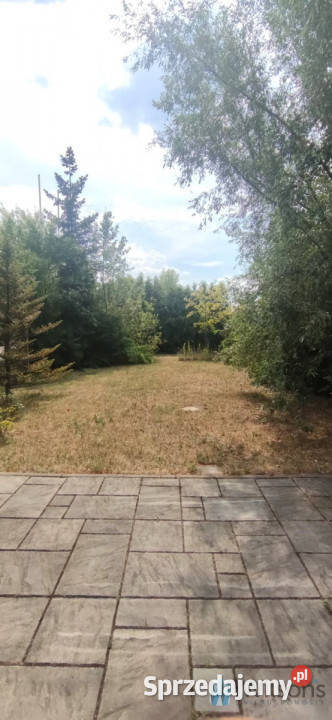 Do wynajęcia lokal 127m2 Warszawa 127m2