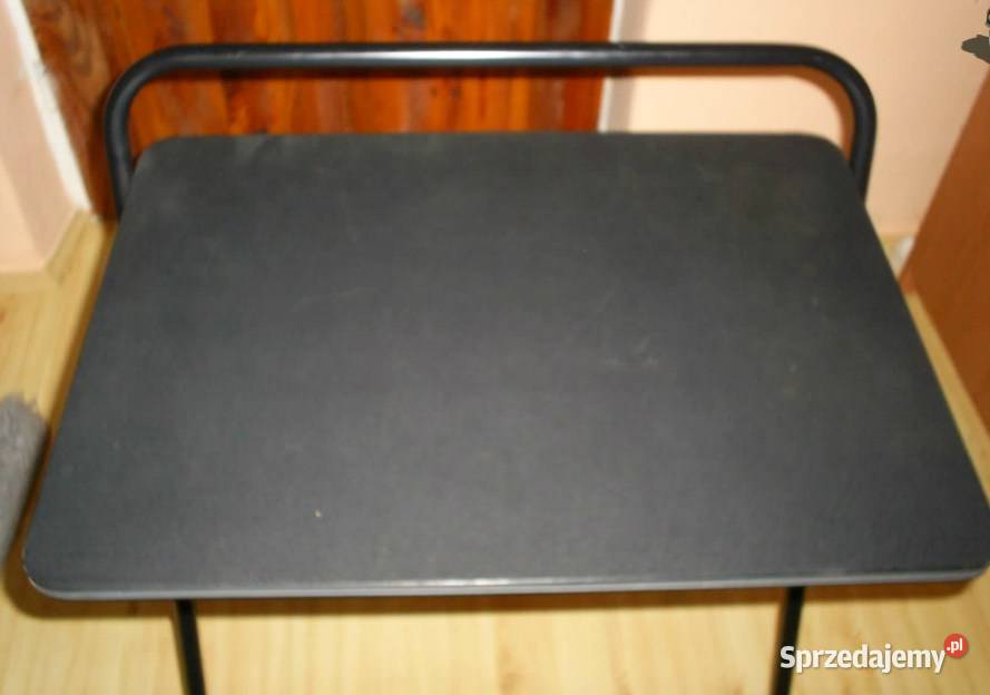 stolik pod komputer laptop