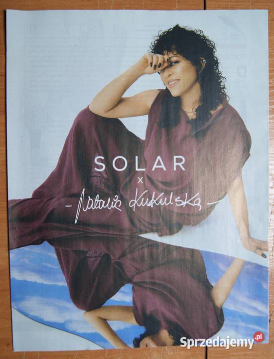 Wysokie Obcasy 12 1333 Valerie Jarrett lubelskie Parczew