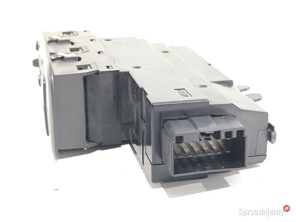 PRZEŁĄCZNIK SZYB VOLVO V70 II 09193383 9908 sprzedam