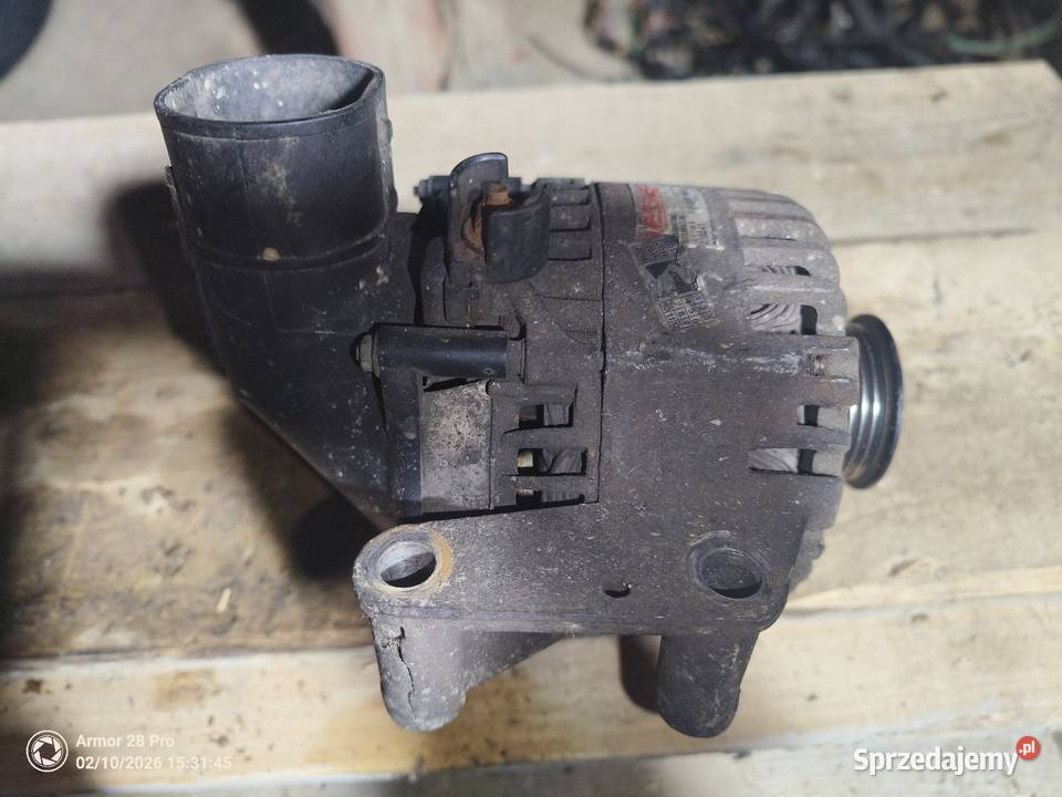 Mondeo MK3 na części Rawa Mazowiecka