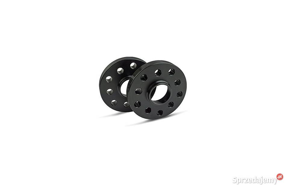 SCC Dystanse 5x100 5x112 2020mm Audi VW 571mm