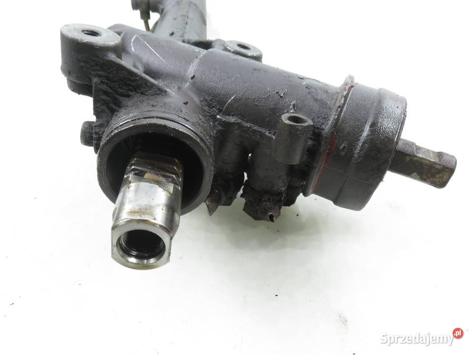 MAGLOWNICA VW PASSAT B5 8D1422071P 7852974538 osobowe