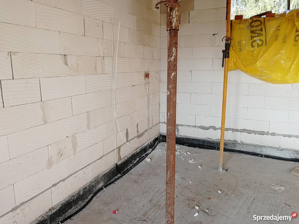 Instalacje elektryczne klimatyzacja Mielec