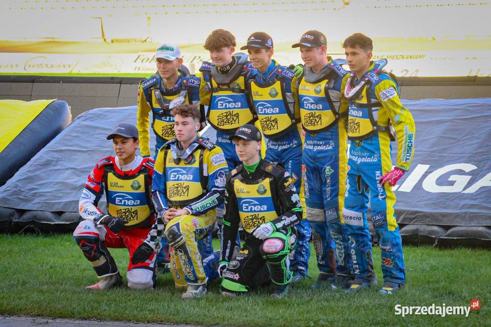 Profesjonalna fotografia uwiecznij ważne chwile Fotografia, filmy, prezentacje Gorzów Wielkopolski reklama