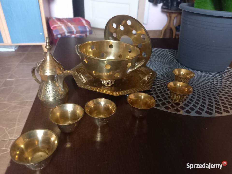 Sprzedam to co na zdjęciach wielkopolskie