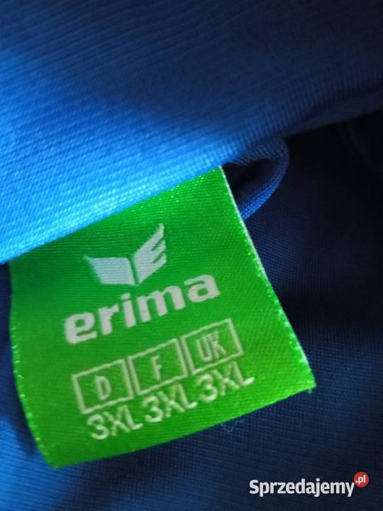 Bluzy sportowe Odzież sportowa Myślenice