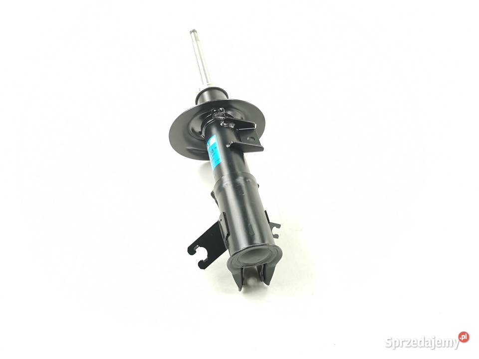 AMORTYZATOR PRZÓD SACHS VOLVO S40 V40 19952004