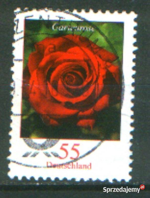 Zn Anglia Mi 2437 46 71 7 80 4 kasa 2005 Gliwice