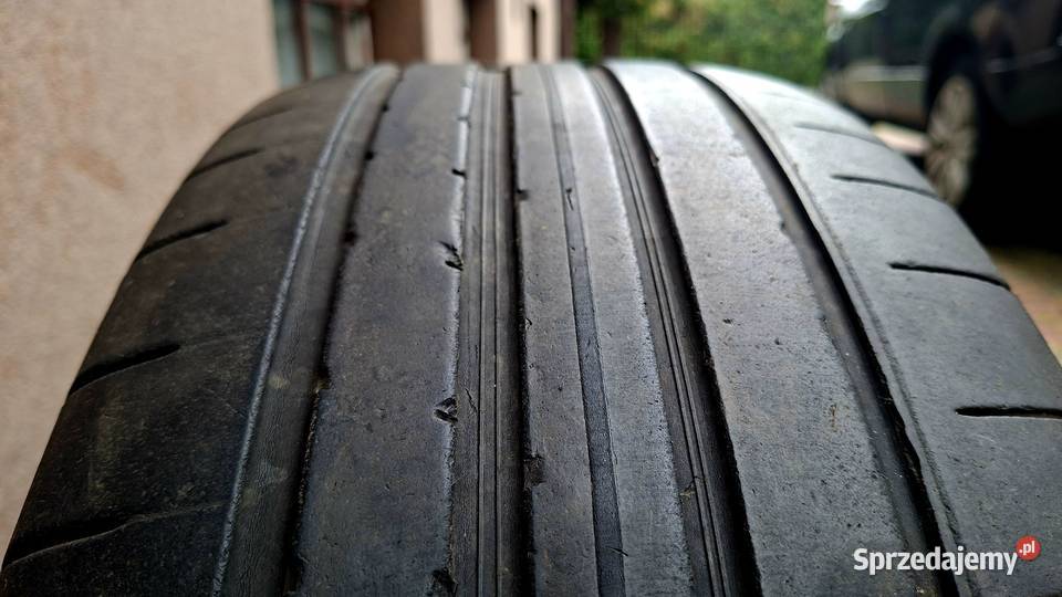 alu felgi AMG mercedes GLC43 19