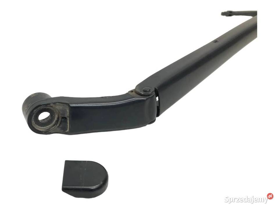 TOYOTA RAV4 III XA30 LIFT 22 D4D 2AD 150 2011R świętokrzyskie Skarżysko-Kamienna