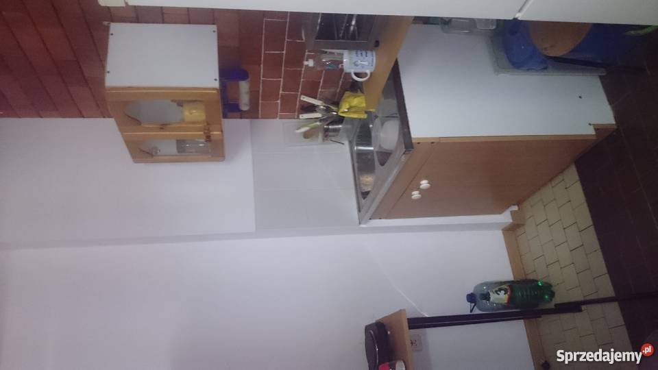 Sprzedam Sklepik Szkolny Szkoła podstawowa sprzedam