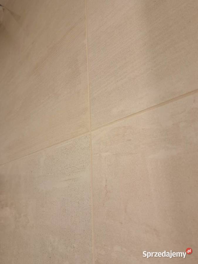 Tubądzin Shine Concrete płytka ścienna 298x598 mazowieckie Radom